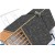 Trio PILKA +720.29€