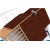 Trio RAUDONA +720.29€