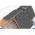 Sonata Vers PILKA +675.86€